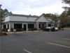 1825 Business Park Blvd photo